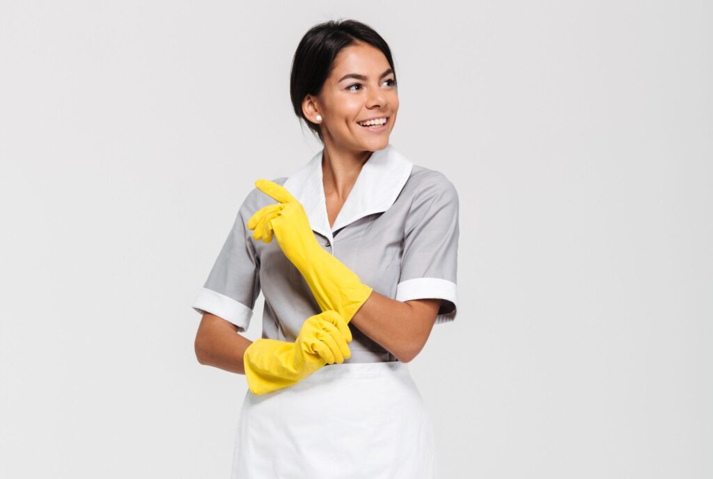 sri lanka house maid agency in italy