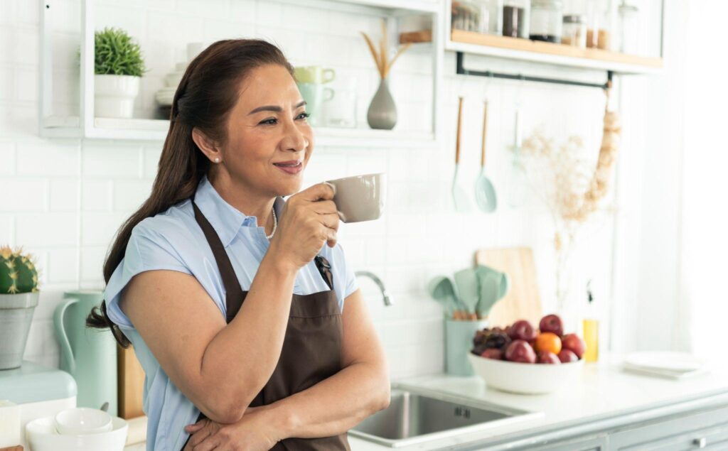 domestic service in rome